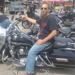 Meet your Posher, Charles